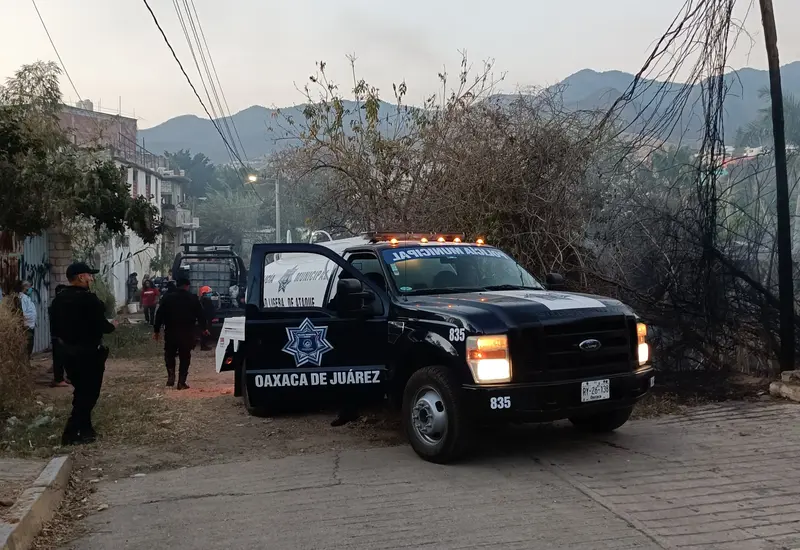 portada-fuego