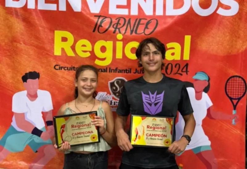 portada-hermanos-cruz-rava-tenis