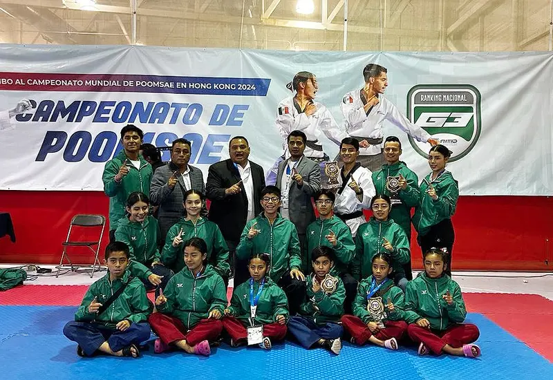portada-karate