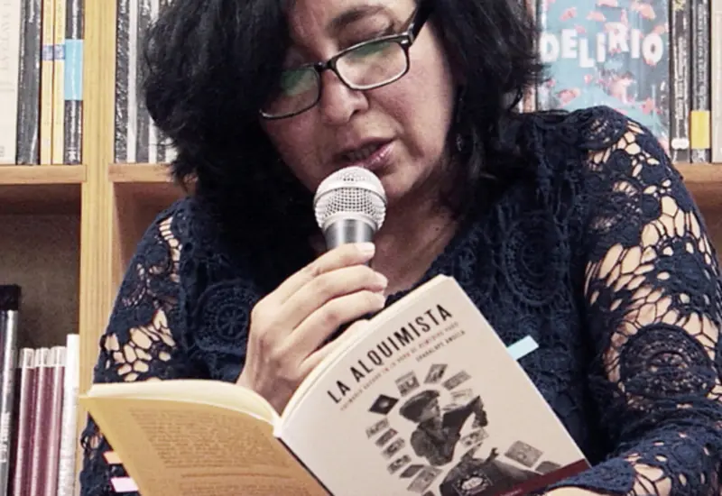 portada-libro