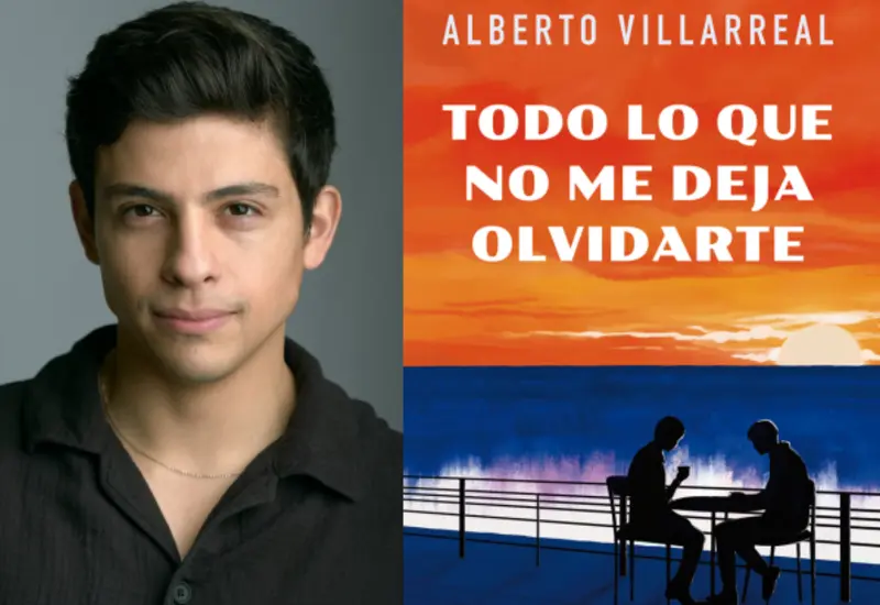 portada-libro
