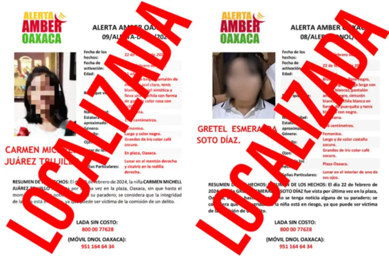 portada-localizadas