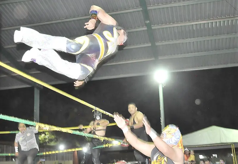 portada-lucha