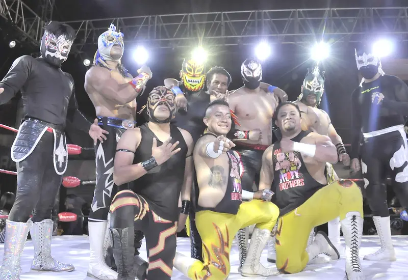 portada-lucha