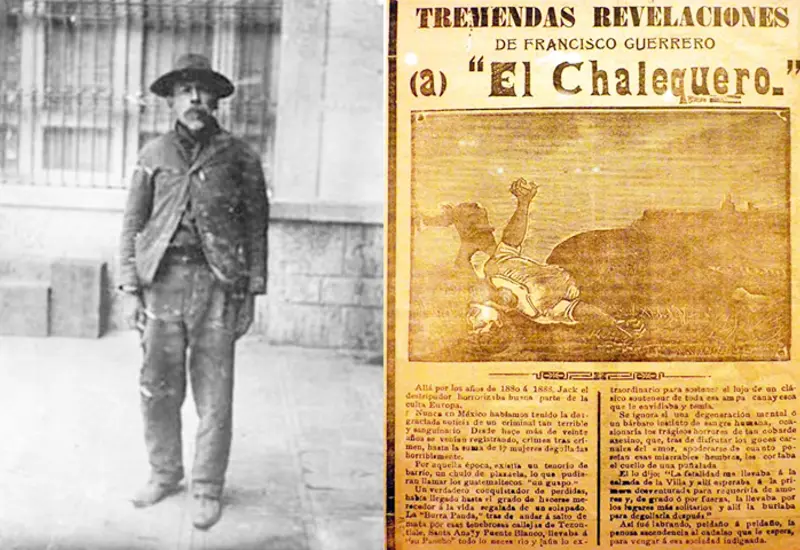 portada-macabrona