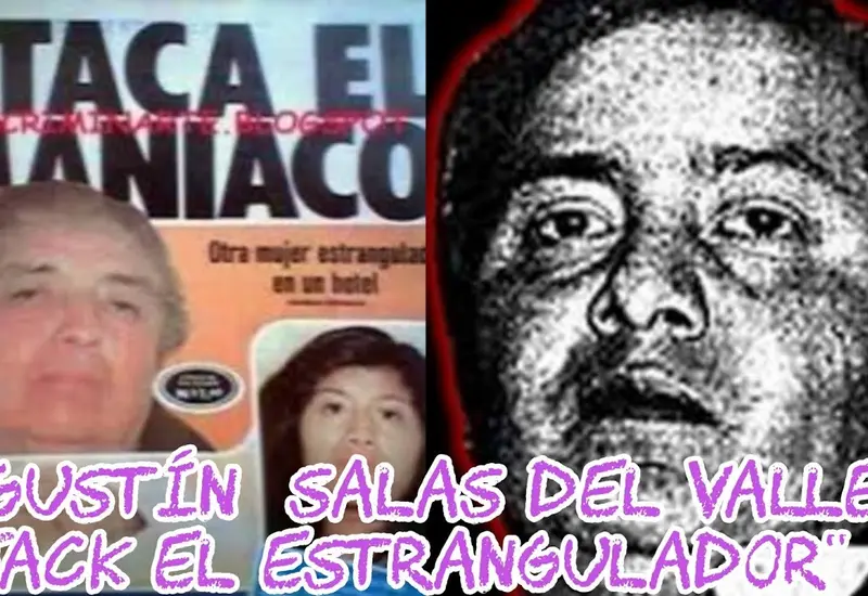 portada-macabrona
