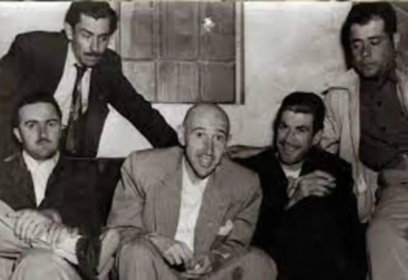 portada-macabrona