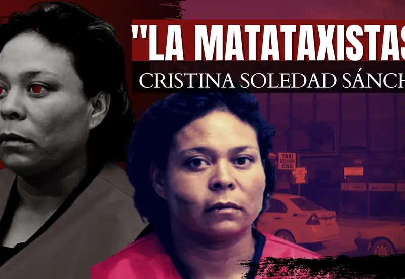 portada-macabrona