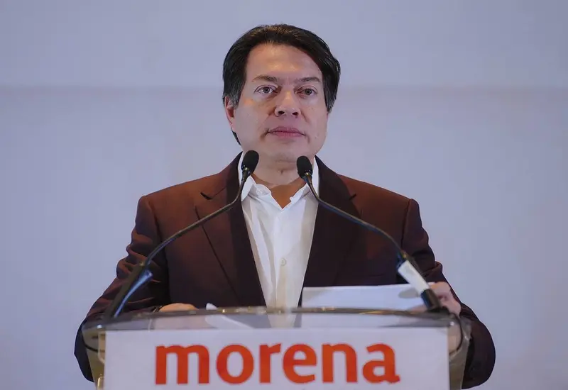 portada-morena