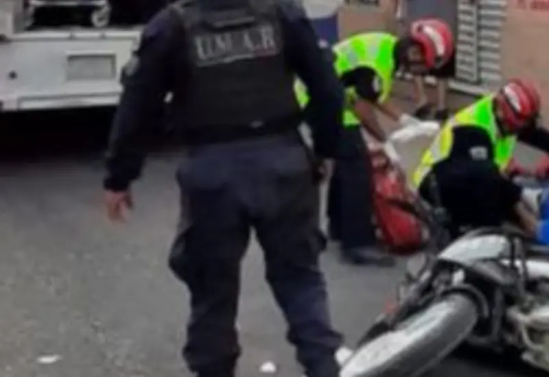 portada-moto