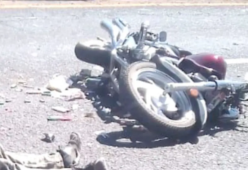 portada-moto