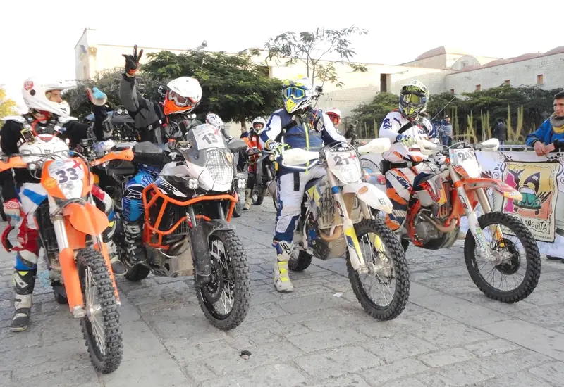 portada-motos