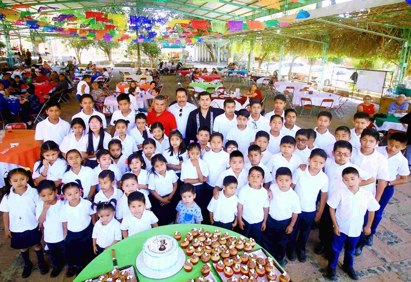 portada-niños