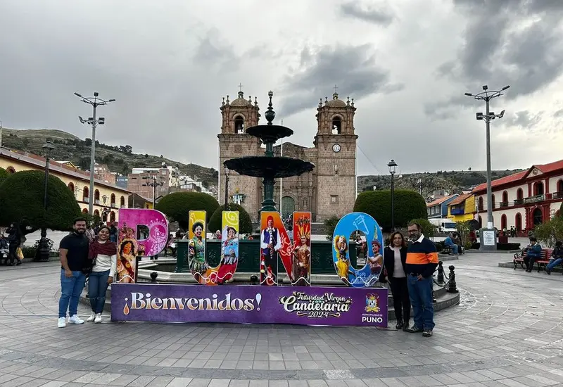 portada-oaxaca