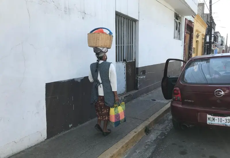 portada-oaxaca