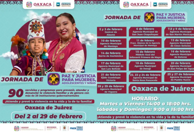 portada-oaxaca