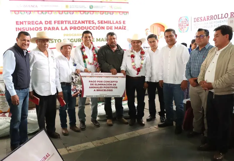 portada-oaxaca