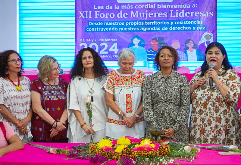 portada-oaxaca