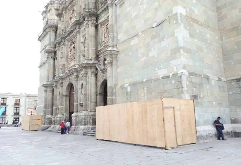portada-oaxaca
