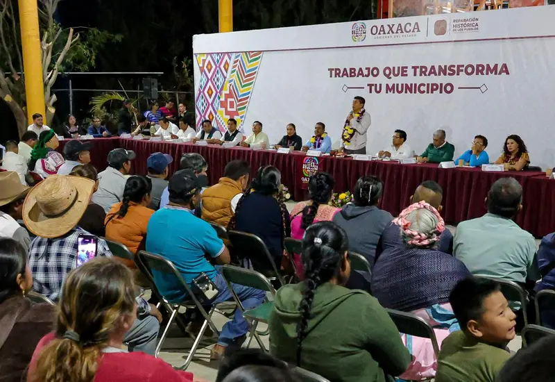 portada-oaxaca
