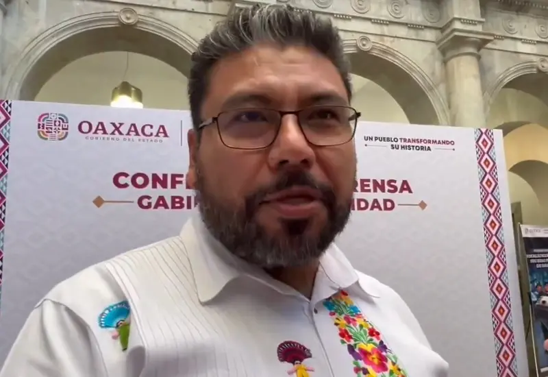 portada-oaxaca