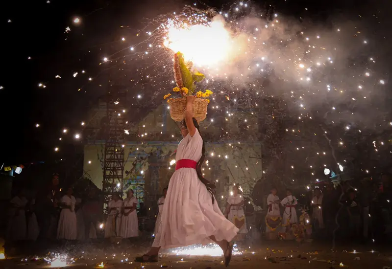 portada-oaxaca