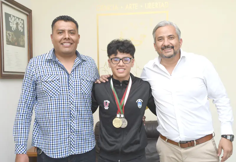 portada-osorio