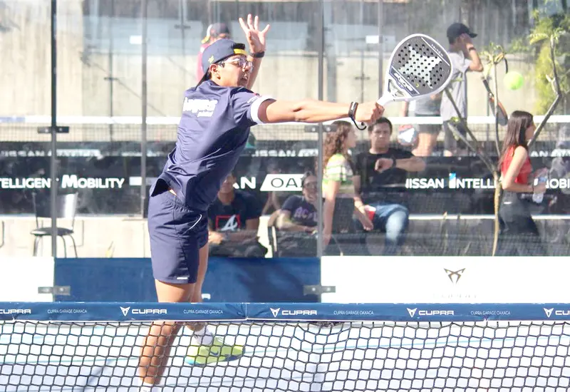 portada-padel