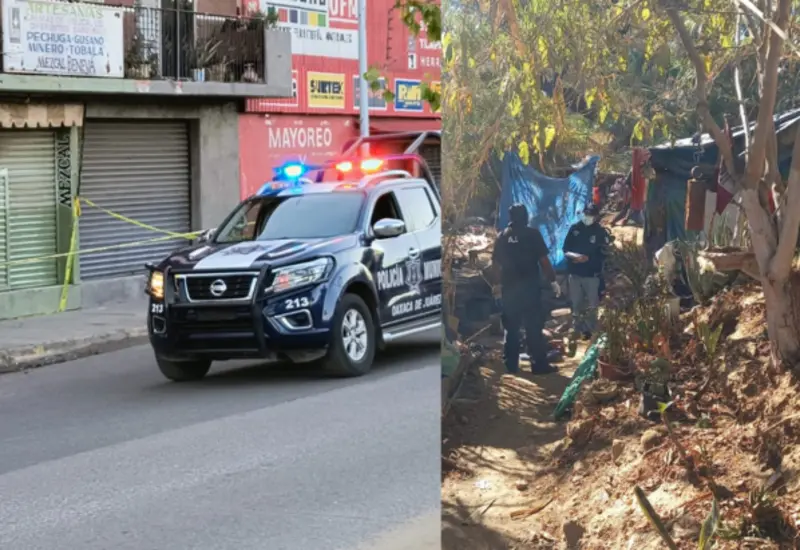 portada-policias