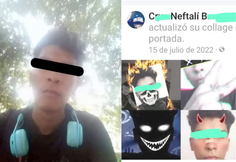 portada-oaxaca