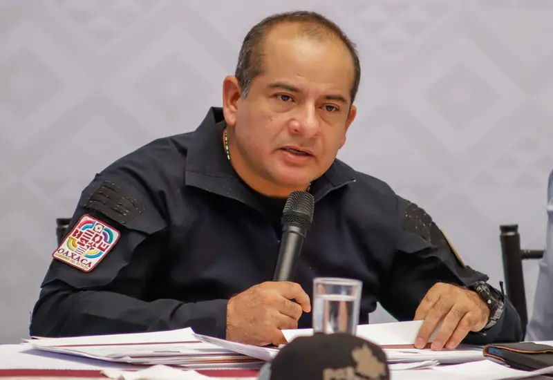 conferencia-gabinete-seguridad-oaxaca