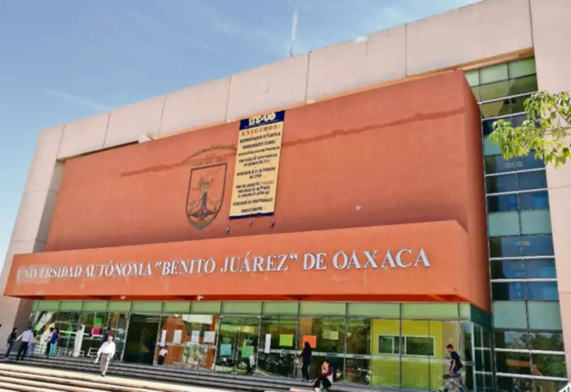 portada-suma
