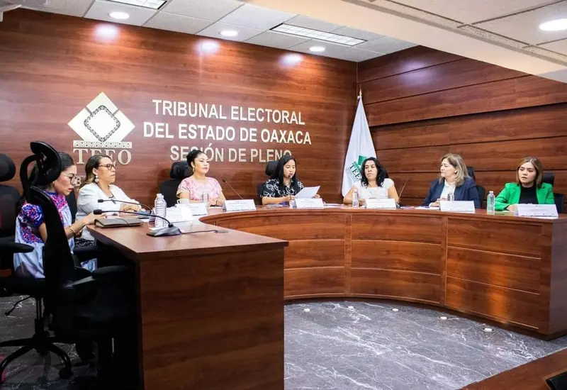 portada-tribunal