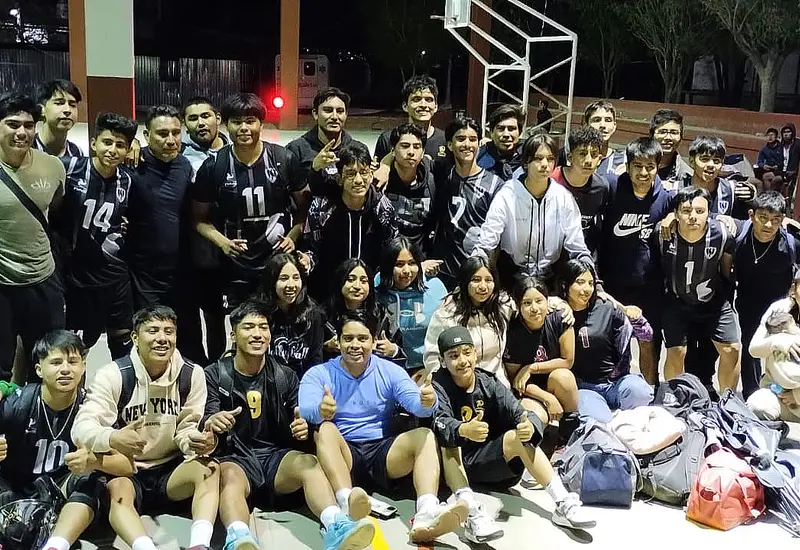 portada-voley