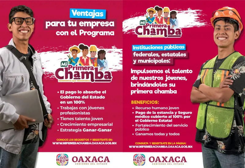 convocatoria_programa_mi_primera_chamba
