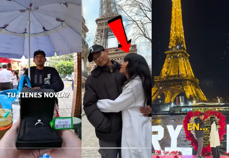 pagan_viaje_taquero_novia_paris
