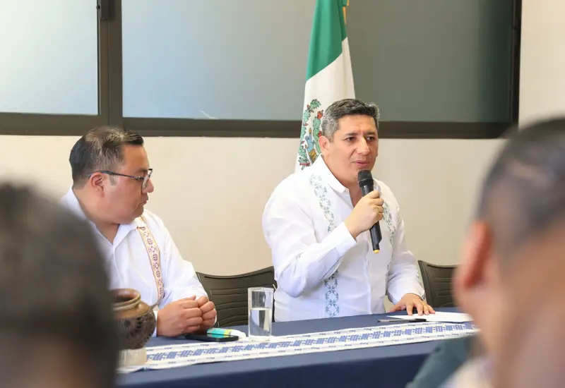 pueblos-indigenas