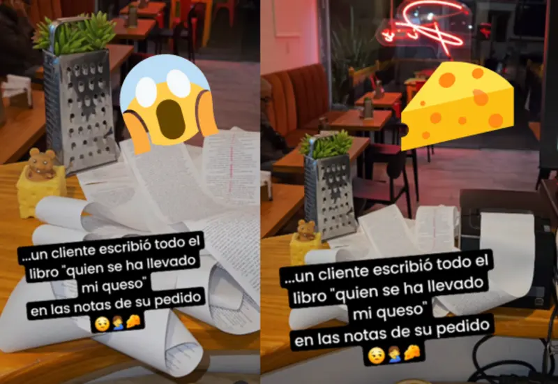 queso-portada