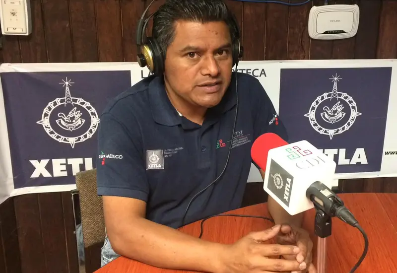radio-portada