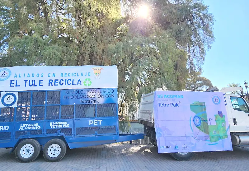 reciclaje-f