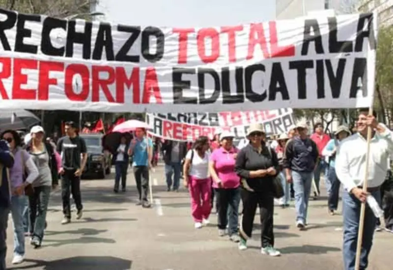 reforma-oaxaca