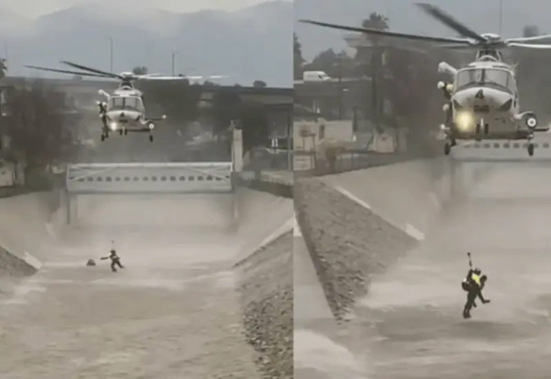 helicoptero_rescata_hombre_rio_crecido