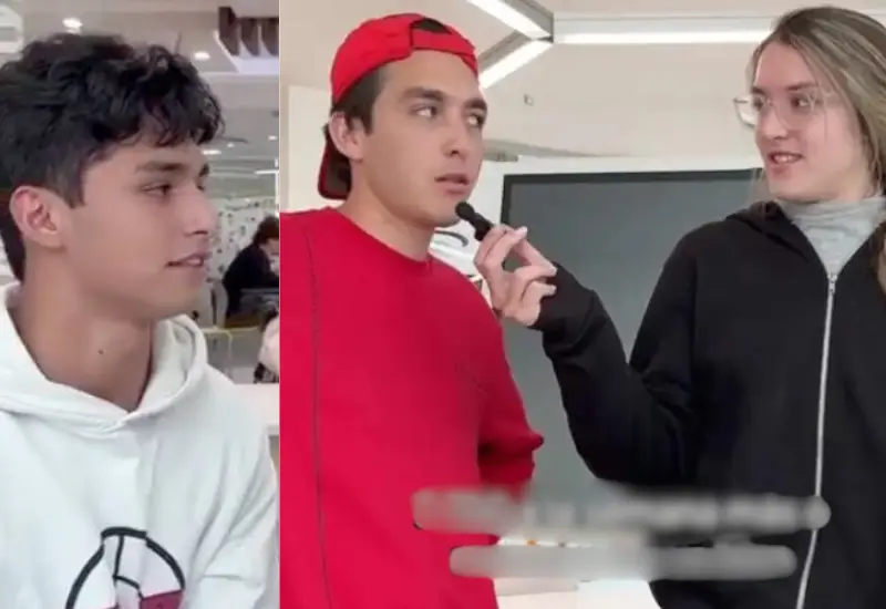 egresados_esperan_ganar_cien_mil