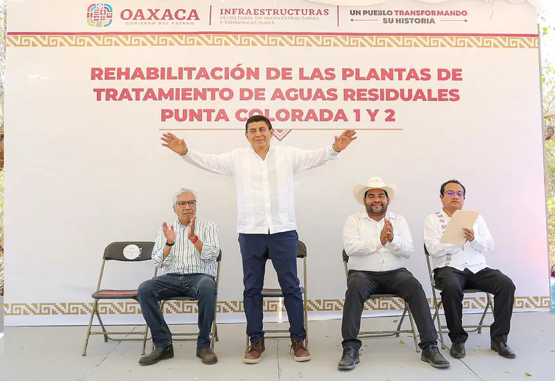 salomon-jara-gobernador-oaxaca