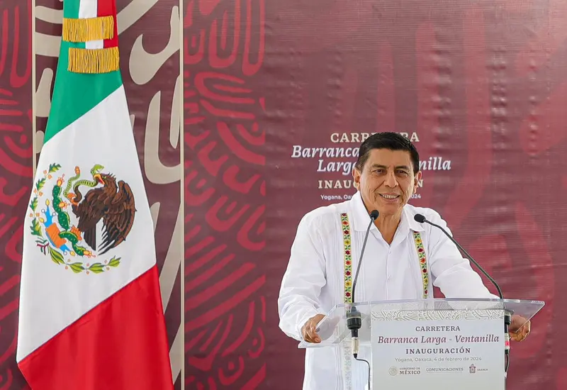 salomon-oaxaca