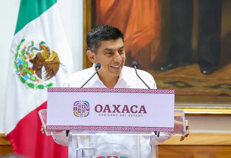 salomon-oaxaca