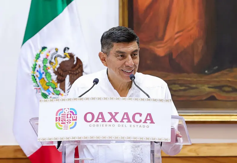 salomon-jara-gobernador-oaxaca