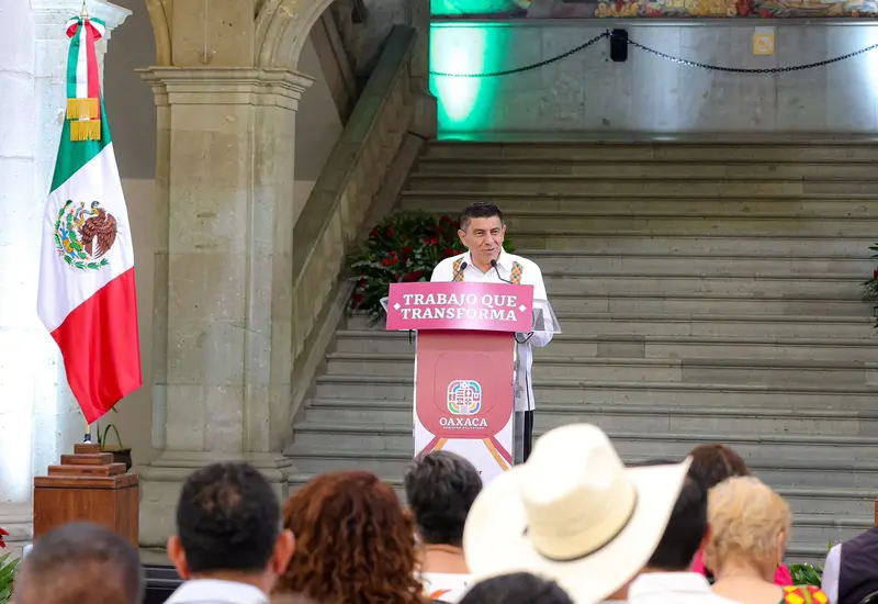 salomon-jara-gobernador-oaxaca