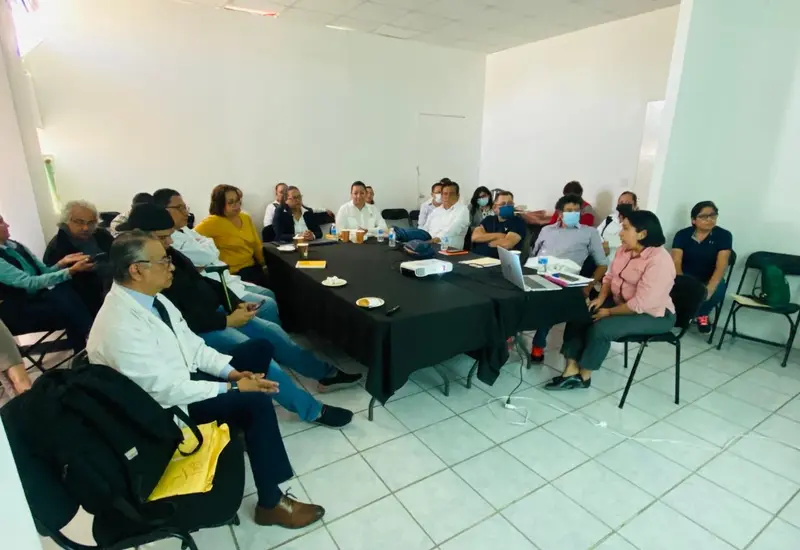 deteccion_tratamiento_de_tuberculosis_oaxaca