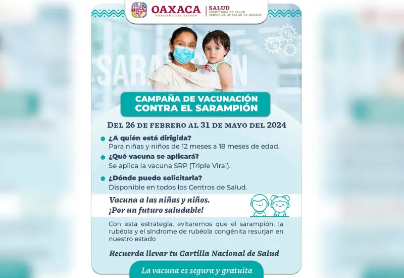 campaña_contra_sarampion